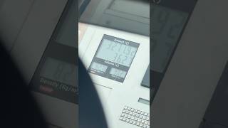 Verna Diesel Tank Capacity