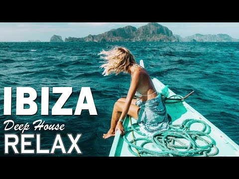 Mega Hits 2022 The Best Of Vocal Deep House Music Mix 2022 Summer Music Mix 2022 205