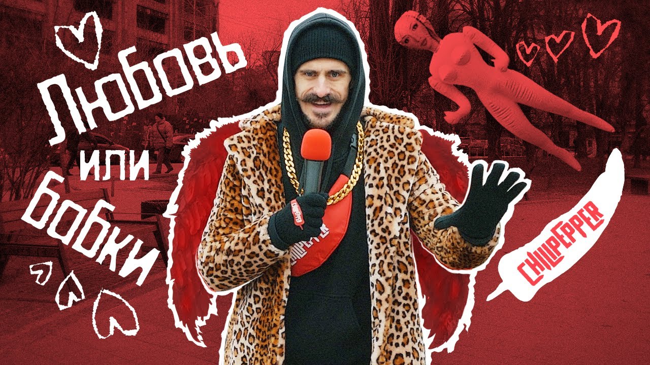 деньги за задания в играх деньги за задания в играх