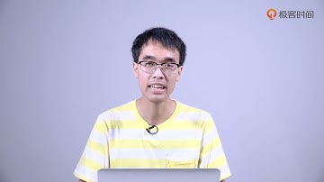 快速上手Kotlin开发 | 03 Kotlin与Java完全兼容，就可以随便调用了吗？