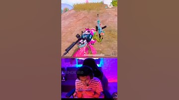 Jonathan hacker vs Speed hacker Intense 1v1fight😱🥶🥵Tapatap hai kya?🤬#bgmi#jonathangaming#hackerbgmi