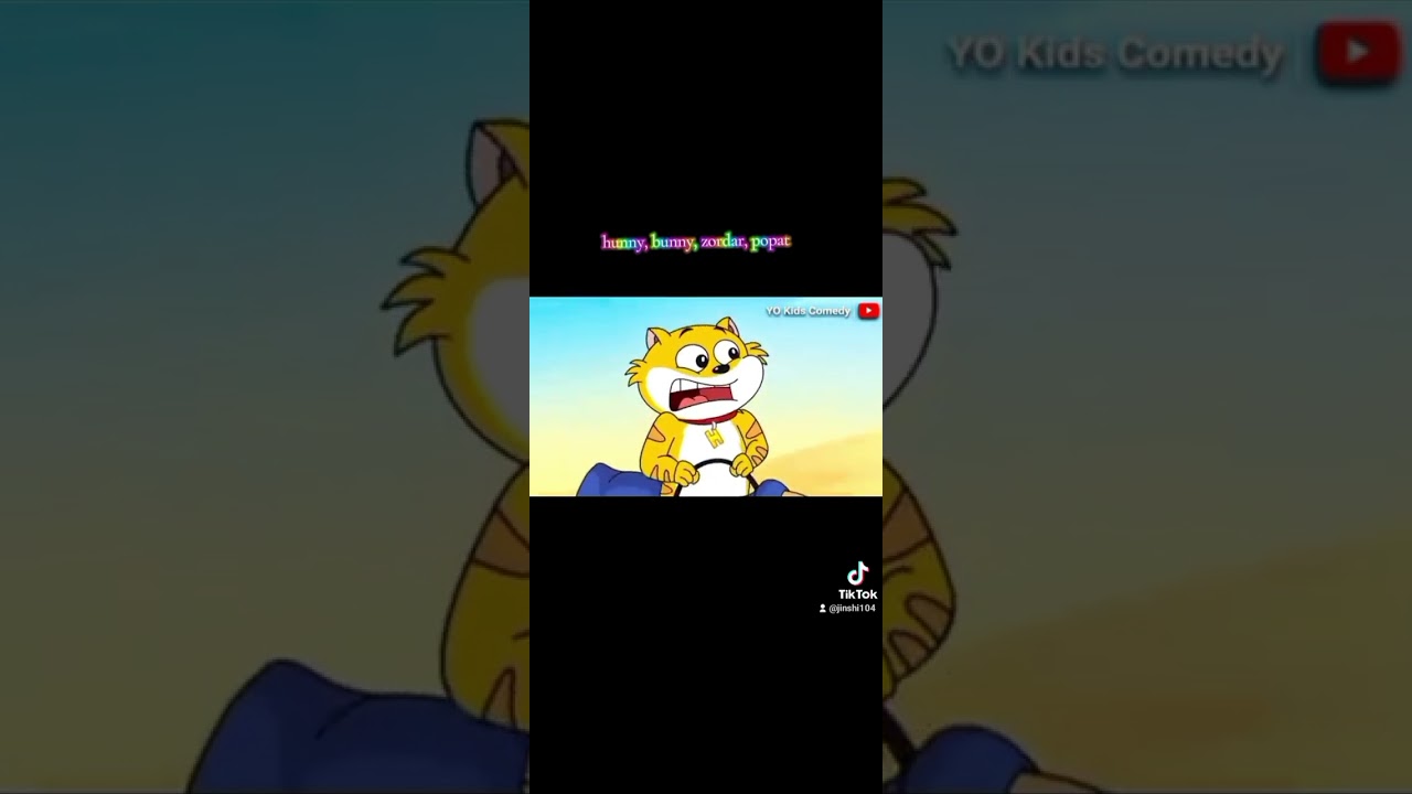 hunny bunny.  The Arabian adventure 🐈🐈‍⬛🦮🦜