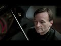 Stephen hough saintsans concerto no5 in f op 103 bbc philharmonic gianandrea noseda proms 2011