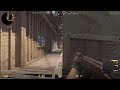 Grinding CS2 // Chat with me!