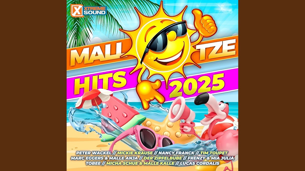 Du kannst nicht immer nüchtern sein