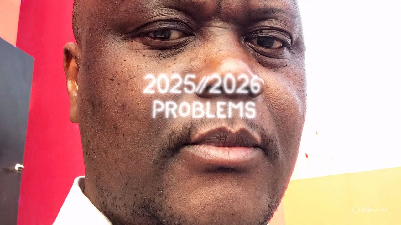 AVOID THIS MISTAKES IN 2026 AND FOGUS IN SOLVING YOUR PROBLEMS # ...