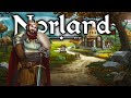 The Medieval Colony Sim That Delivers Promise..