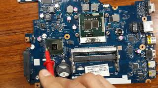 2  Overview to Basic Input Output System, BIOS