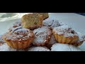 ПЕКУ ВКУСНЕЙШИЕ КЕКСЫ 🧁 ТВОРОЖНЫЕ С ИЗЮМОМ.