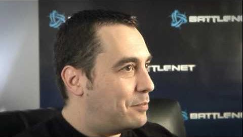 Official Battle.net 2.0 Preview