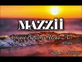Mazzii_ (AI)_ 2026_ (Franny Samson)@frannysamson 
