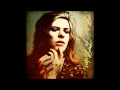 David Bowie - Ashes To Ashes (Best Of BBC Radio 68-72)