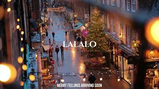 Download Lagu 🎄한 주 간의 인기 플레이리스트🩶🪅11월 5주차 카페 음악 MP3