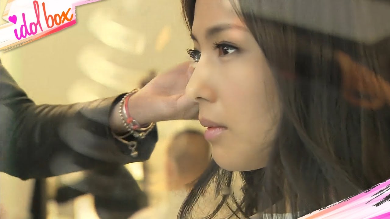 Слабая жена преображается ради дочери—выходит из примерочной, CEO поражён ею!