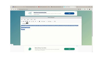 Data Loss Prevention:Qwock start-JSON||Week-2||Arcade-2024Short trick