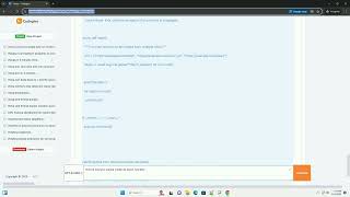 Here is how you wanna create an async function