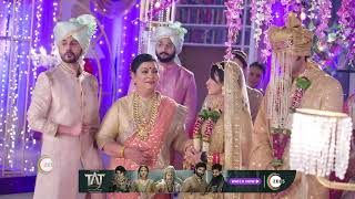 Meet | Ep - 641 | Jul 9, 2023 | Best Scene 1 | Zee TV
