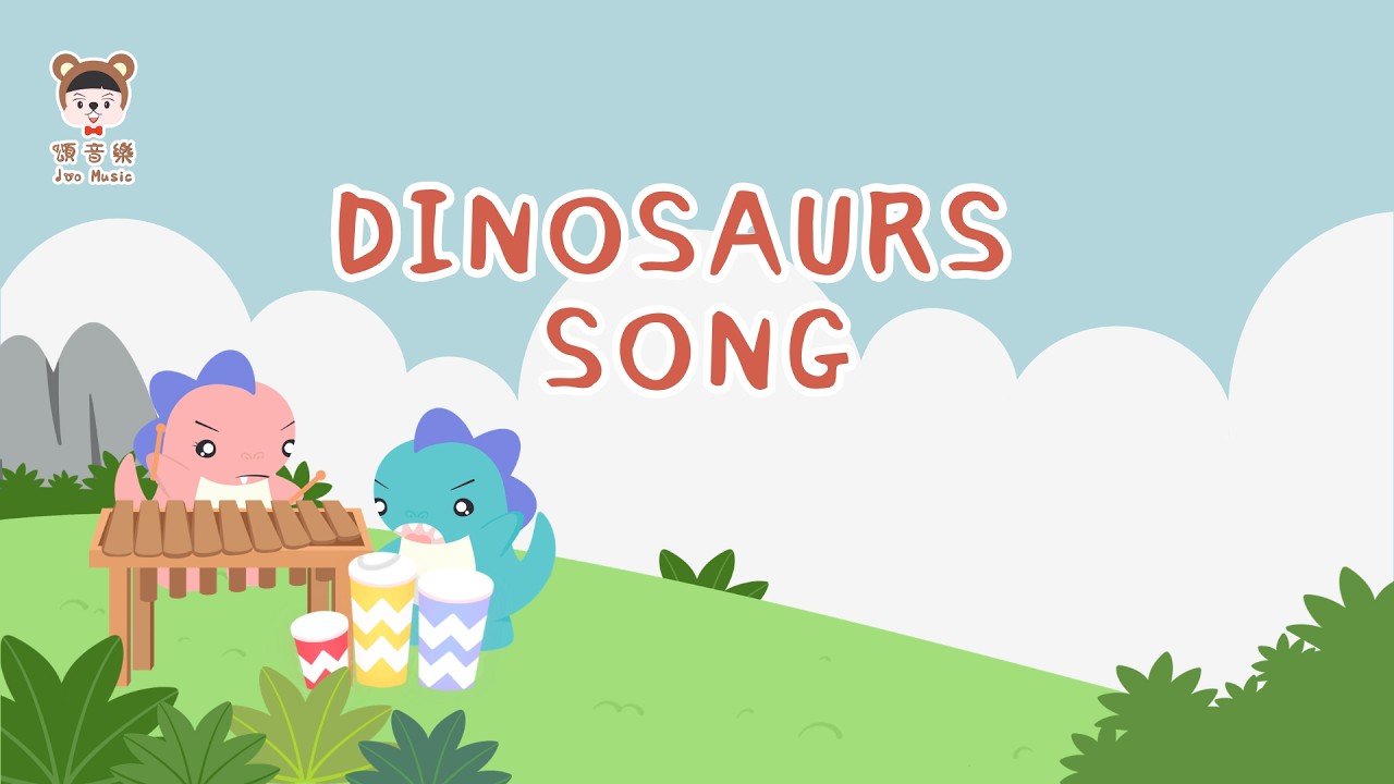 Album 🥁【Sailor Rhymes】