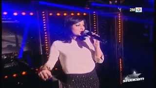 Studio 2M - Prime 1: Sonia Bouhaddioui
