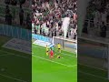 4⃣ أهداف صنعها غالينو لتوني هذا الموسم 🅰️🅰️🅰️🅰️