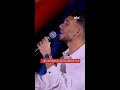     الشامي ورامي صبري وداليا مبارك أشعلوا المسرح بأغنية يا بنت السلطان