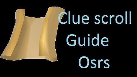 Clue scroll  Come to the evil ledge, Yew know yew want to. Try not to get stung.