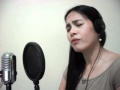 Always - Atlantic Starr [sing along with me] cover by Damsel