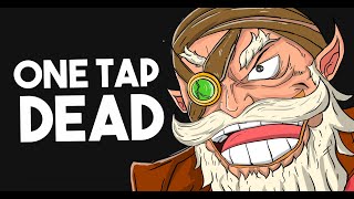 SNIPER MUST BE DELETED FROM THIS GAME
When the new patch comes out, sniper got a big change about his aghanim. in this video i will show you how to abuse that thing. (SNIPER MUST BE DELETED FROM THIS GAME)
Previous video :
https://youtu.be/DOh92OhgS9A
LAST 5 VIDEO :
ROAD TO LEGEND - SEA RANKED ADVENTURES #1 (DOTA 2)
https://youtu.be/h9PX4OW45Qg
99% DOTA PLAYER DIDNT CARE ABOUT THIS BROKEN HERO (brewmaster dota 2)
https://youtu.be/akk-S4PsCoo
HOW TO TRAUMATIZE YOUR ENEMY WITH ONE SPELL (gyrocopter broken builds)
https://youtu.be/AyYkqaXocWc
HOW TO PRESS W AND WIN THE GAME (pudge dota 2 broken strats)
https://youtu.be/_5mOZNVv1NU
ICEFROG MADE A HUGE MISTAKE ON EARTHSHAKER (dota 2 broken strats)
https://youtu.be/dJb5Oqav8wk
Social Links
Instagram : https://www.instagram.com/rizpoldota
Facebook : https://www.facebook.com/rizpol
Mostly music from Nintendo
I dont own the music.
all the copyright is own by Nintendo.
Tanchiky - COME ON! DISCO THE SOULS - UNDERVEIL THE SEQUEL
https://www.youtube.com/watch?v=pByPE13QGoM
#dota2 #dota #rizpol SNIPER MUST BE DELETED FROM THIS GAME