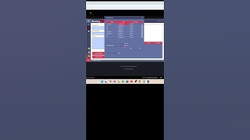 BEST Binary Options Robot [DONWLOAD] 2025