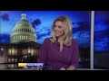 EWTN News Nightly - 2018-10-22 Full Episode with Lauren Ashburn