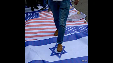 نحن أحفاد النبي كبروا الله أكبر 