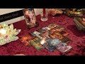 Taurus September 2019...WOW..Many (3) Competing For Your Attention..Taurus Tarot Reading September