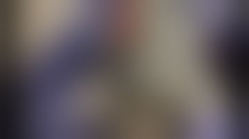 Geek vape Zeus X RTA review and rebuild Tutorial