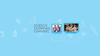 Science Olympiad TV Live Stream [TEST]