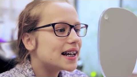 Can 3Shape indirect bonding save you time in your practice