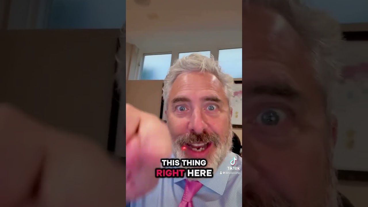 If you have an accident, your phone can be your best ally 📲