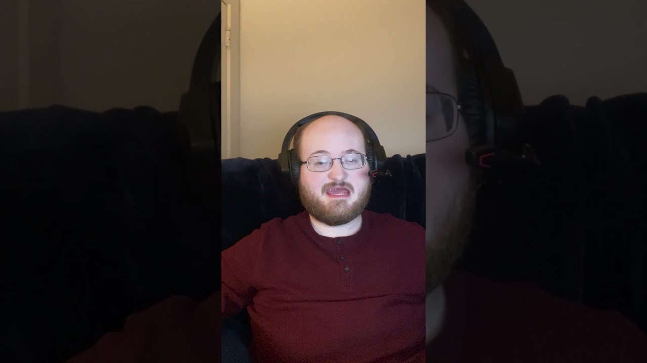 Thank You for 280 Subscribers | CtrlAble #disabledgamer #switchmaniatoo #nintendoconsole #gaming