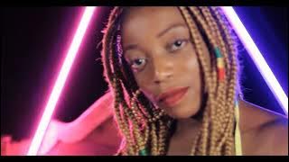 osmy pochi ft Rechopiah_-_ilove you (official_-_video) mp3