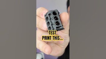 Bambu Lab A1 The Fastest 3d Printer?