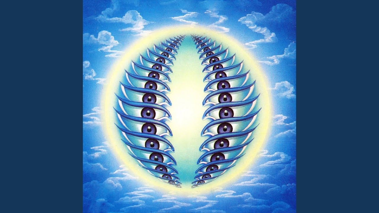 Strike adlı videoyu YouTube'da izle Strike adlı videoyu YouTube'da izle