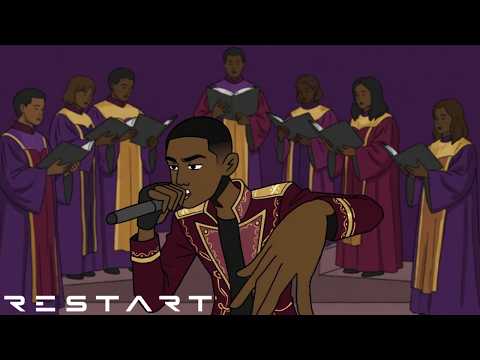 Choir Of Afrika - Restart (Official Music Video)