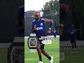 Hardik Pandya S 3 5 Crore Richard Mille Watch RM67 02 Italy Edition Hardikpandya Shorts 