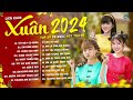 XUÂN 2024 | Ba má nói năm nay em phải đứa chàng rẻ về cùng - TẾT NÀY CÓ NHAU - PINKY &amp; HOA VŨ