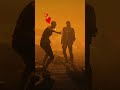 Crazy in love #fallout #fallout76