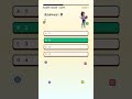 Grade 1 Math: Number Bond to 7
