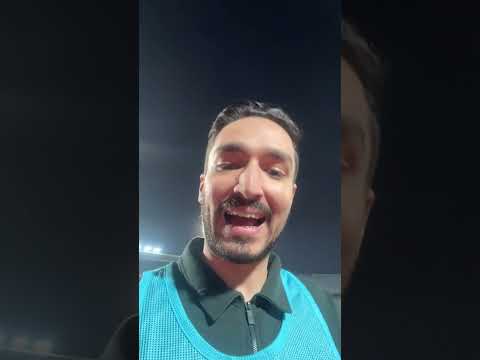 شتيمة جمهور الزمالك ل زيزو بعد توقعيه للأهلي زيزو الزمالك الاهلي