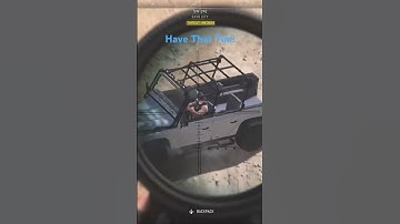 Tim #cod #codclips #warzone2 #callofduty #shorts #callofdutyclips #mw2 #xbox #wz2 #dmz #vondel