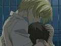 K3g Soul Anime K3g Soul Anime