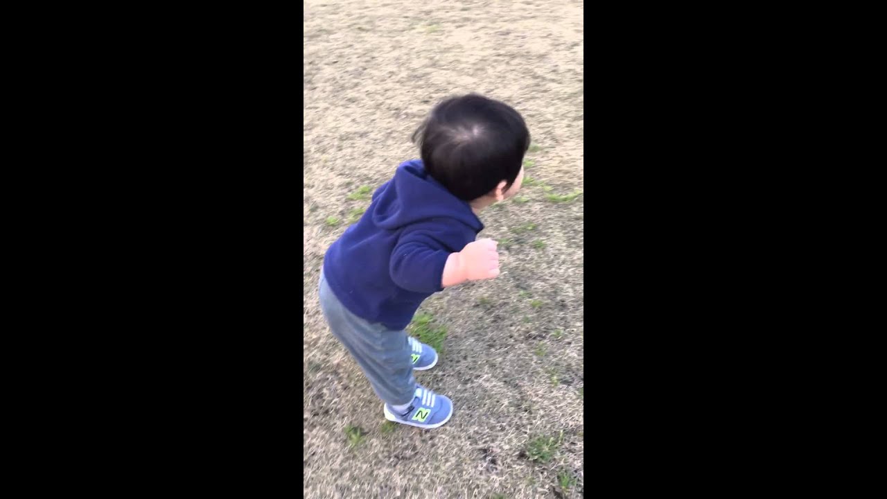 則巻ガジラ こうへい時々とうちゃん かあちゃん 則巻ガジラ こうへい時々とうちゃん かあちゃん