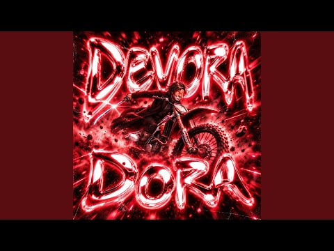FanEOne & Emerel Gray - Devoradora